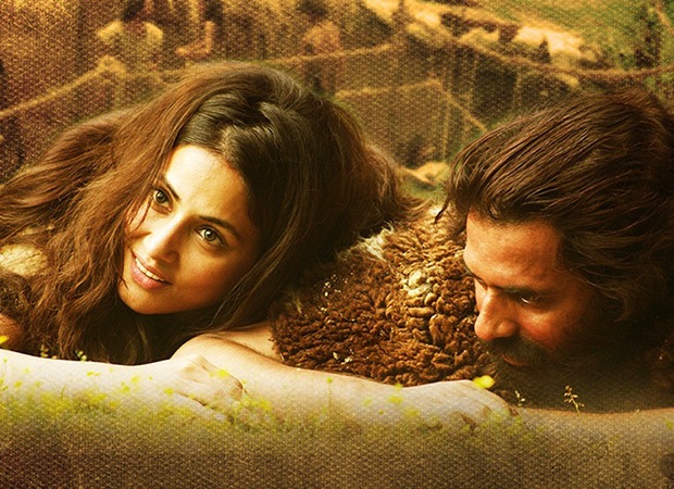 Hina Khan starrer Country of Blind enters nomination race for Oscars 2024; actress says, "Fingers crossed for this to turn into a nomination"