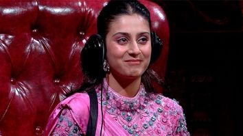 Isha Malviya’s surprising elimination strategy sparks heated clash among Bigg Boss housemates on Colors tonight