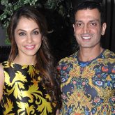 Isha Koppikar to end her 14 year marriage; intends to parts ways with husband Timmy Narang say reports