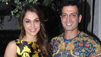 Isha Koppikar to end her 14 year marriage; intends to parts ways with husband Timmy Narang, say reports