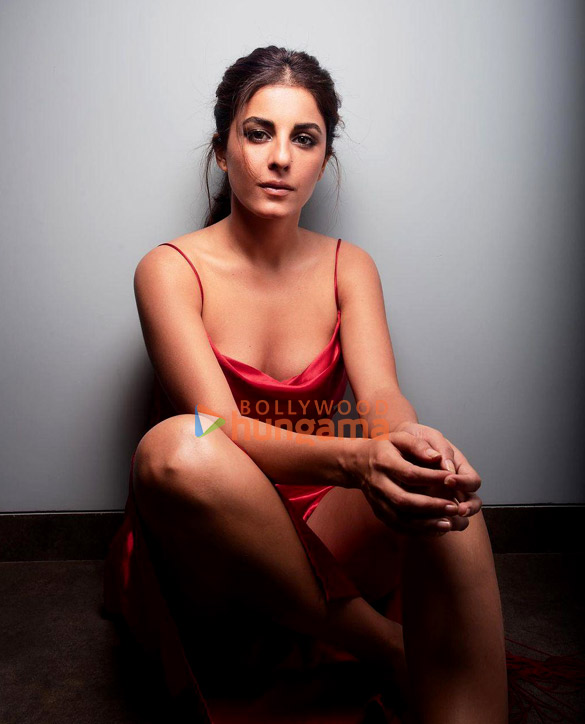 isha talwar 2 6