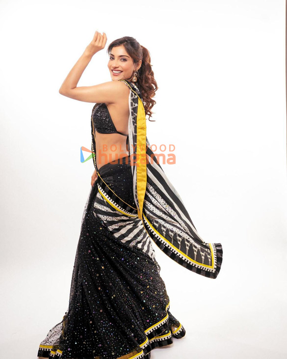 ishita raj sharma 6 4