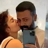 Conman Sukesh Chandrashekhar refutes allegations of sending fake messages to Jacqueline Fernandez; demands CBI probe