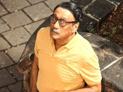40 Years of Jackie Shroff: From action to romance, take a look at iconic performances of the actor
