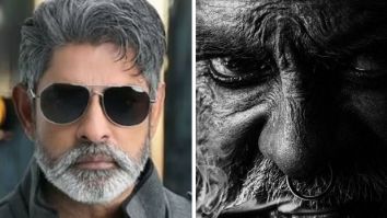 Jagapathi Babu opens up about the sequel to Salaar; says, “Part 2 is going to be more solid”