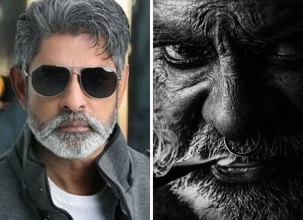 Jagapathi Babu opens up about the sequel to Salaar; says, “Part 2 is going to be more solid"