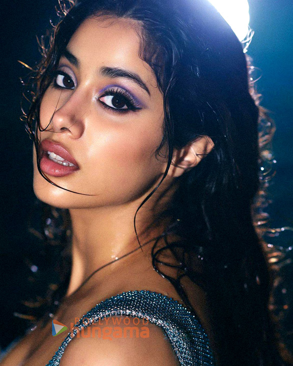janhvi kapoor 1 276