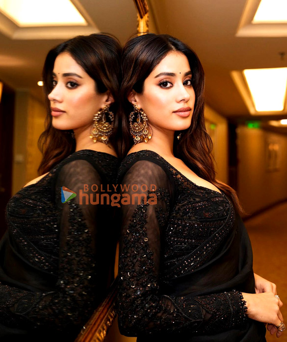 janhvi kapoor 1 277