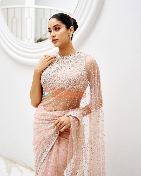 janhvi kapoor 1 278