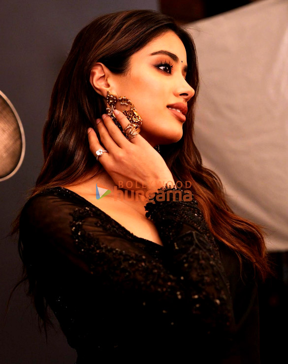 janhvi kapoor 6 98