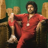 Japan to release on OTT; Karthi starrer to stream on Netflix from December 11