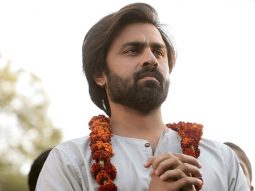 Ahead of Dry Day release, Jitendra Kumar speaks about being cast in “typical roles”; says, “I don’t let roles confine me”