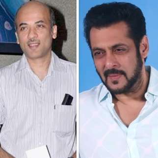 Kabir Khan and Sooraj Barjatya to collaborate for a project starring Salman Khan? Announcement to be made on Salman’s birthday