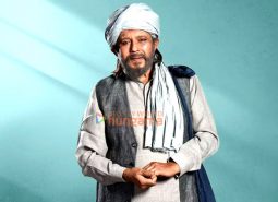 Kabuliwala