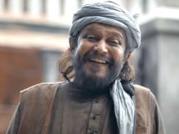 Kabuliwala | Official Trailer | Mithun Chakraborty | Suman Ghosh