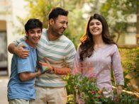 Kadak Singh stills
