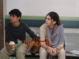 Kadak Singh stills