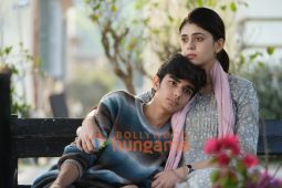 Kadak Singh stills