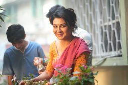 Kadak Singh stills