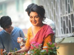 Kadak Singh stills