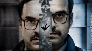 First Look Of The Movie Kadak Singh