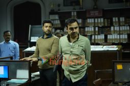 Kadak Singh stills