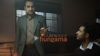 Kadak Singh stills