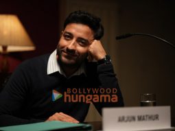 Kadak Singh stills