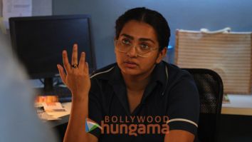 Kadak Singh stills