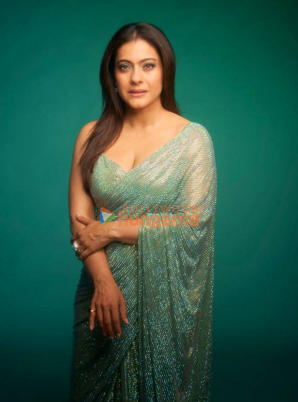 kajol 1 53