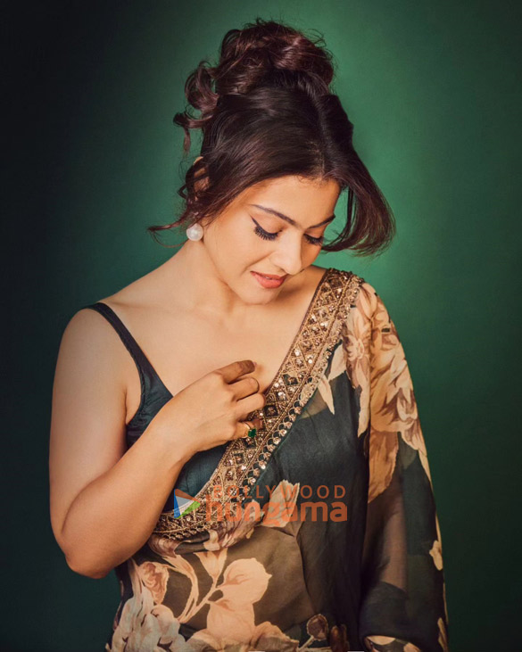 kajol 1 52