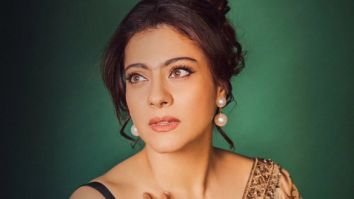 Kajol