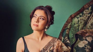 Kajol