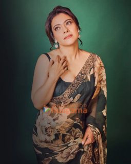 Kajol