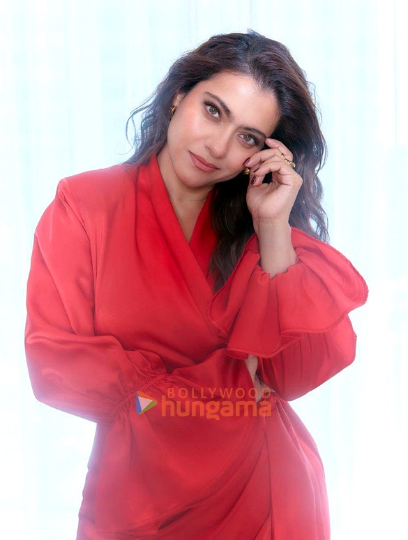 kajol 4 33