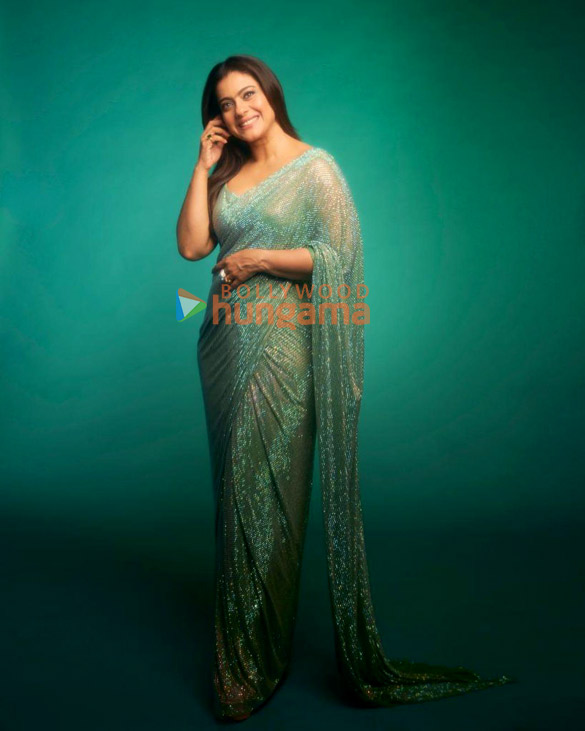 kajol 5 23