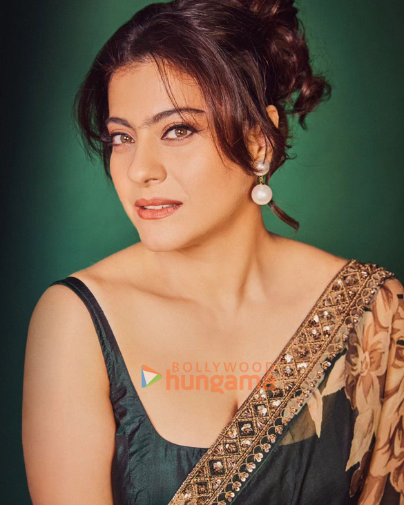 kajol 6 9