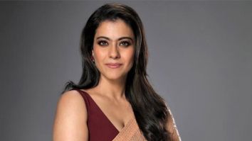 Kajol to star in her first horror project, produced by Ajay Devgn and directed by Vishal Furia: Report
