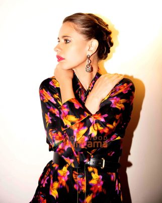 Kalki Koechlin