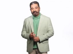 Kamal Haasan expresses his concerns as Chennai battles Cyclone Michaung