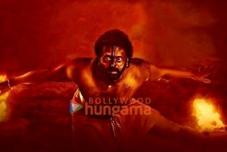 Movie Stills Of The Movie Kantara: A Legend Chapter – 1