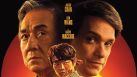 Karate Kid: Legends (English) Movie Review