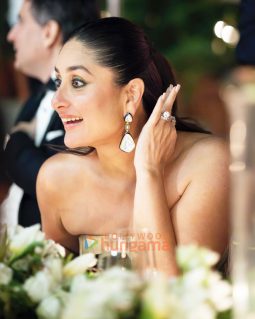 Kareena Kapoor Khan