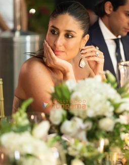 Kareena Kapoor Khan