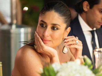 Kareena Kapoor Khan