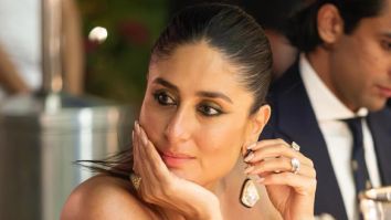 Kareena Kapoor Khan