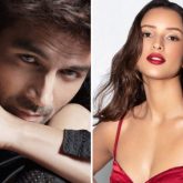 EXCLUSIVE: Kartik Aaryan and Triptii Dimri starrer Aashiqui 3 to go on floors in 2024
