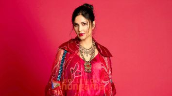 Celeb Photos Of Katrina Kaif
