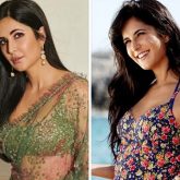 Katrina Kaif reveals about asking Zoya Akhtar to make a sequel to Zindagi Na Milegi Dobara