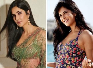 Katrina Kaif reveals about asking Zoya Akhtar to make a sequel to Zindagi Na Milegi Dobara